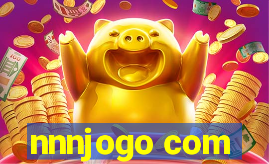 nnnjogo com